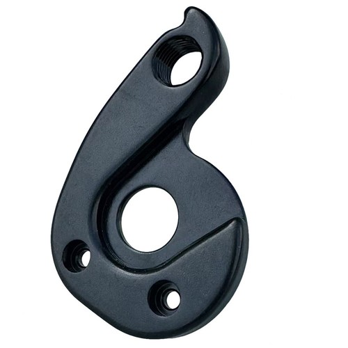 Derailleur hanger for - derailleur,