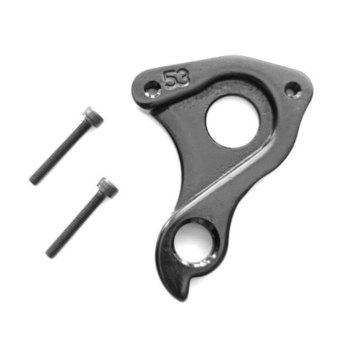 Derailleur hanger for merida - hanger,