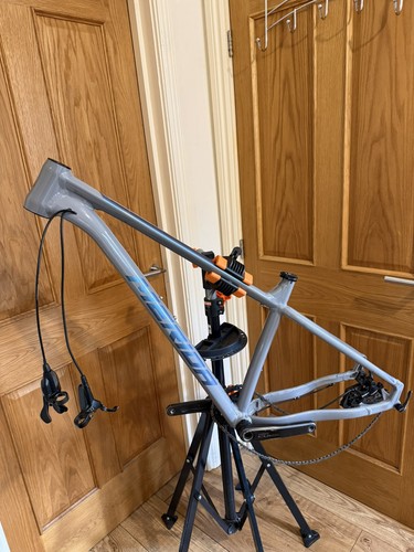 2024 merida frame - 2024, &