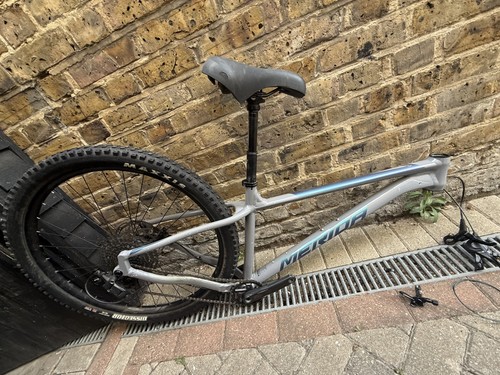 2024 merida frame parts big - merida,