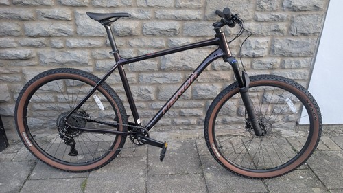 2026 merida big nine ht - 2026,