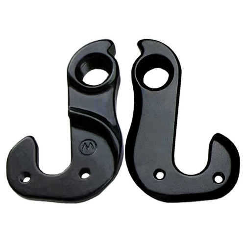 Convenient replacement mech - replacement,